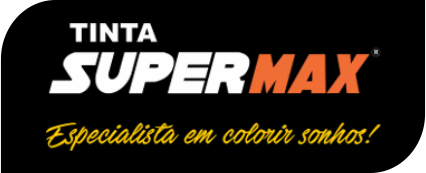 Tinta Supermax