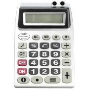 Calculadora de mesa PS-3523A Hoopson