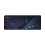 Mouse Pad Gamer Grande Hoopson 80x30x0.4