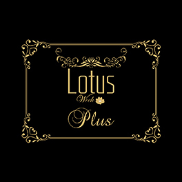 Lotus Week Plus