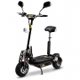 Patinete Elétrico Scooter Two Dogs 1000w 48v
