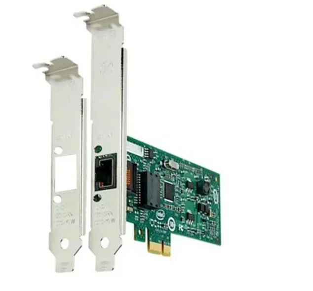 F3 - PLACA PCI EXPRESS USB 3.0 COMPATIVEL COM USB 2.0