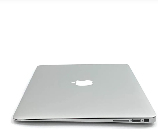 APPLE - MacBook Air 13 " 2012 A1466 Intel Core I5 1.8 GHz