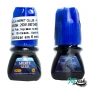 Cola HS-17 Merit Glue para extensão de Cílios 3ml