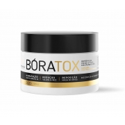 Btox Repositor de Massa Borabella Boratox - 300g