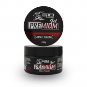 G10 Premium Gel Premium 240g