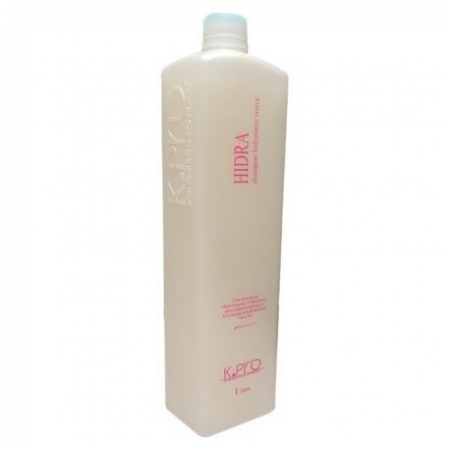 K Pro Hidra Shampoo - 1L - R