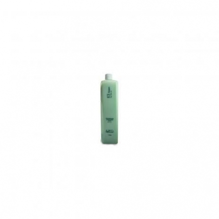 K Pro Ice Shampoo - Energizante Refrescante 1L - R