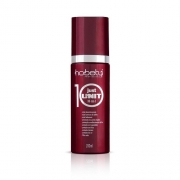 Leave In Hobety Just Unit 10 In 1 200ml