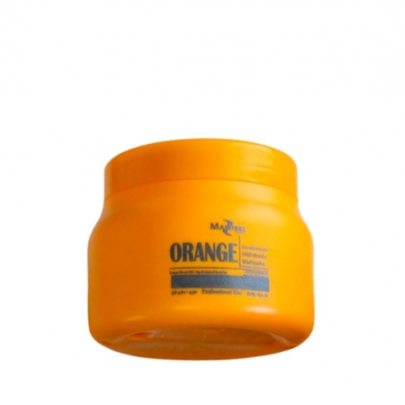 Mairibel Condicionador Matizador Orange 250gr