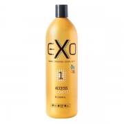 Shampoo Exo Hair Access 1L
