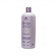 Shampoo Moisture Plus Normalizing Avlon Affirm 950ml - G