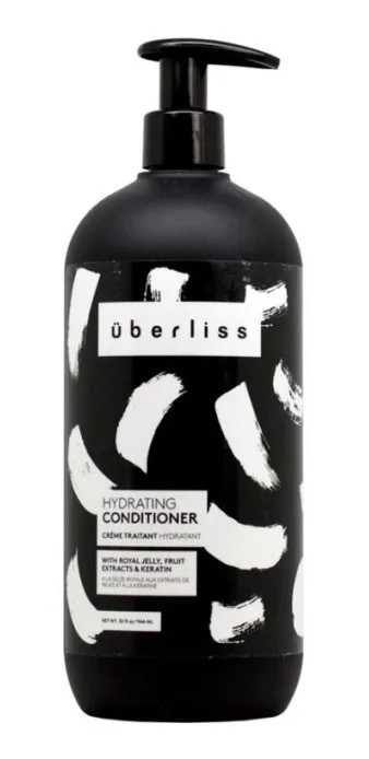 Avlon Uberliss Hydrating Collection Condicionador 950ml