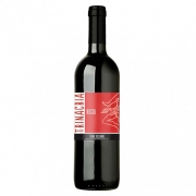 Vinho Trinacria IGP Tinto 750 ml