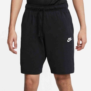 Bermuda Nike Sportwear Club Masculina