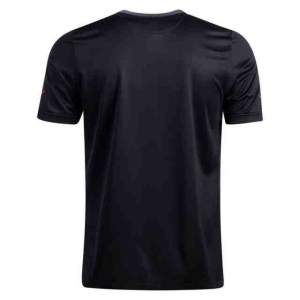 Camisa Nike Psg III 21/22