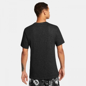 Camiseta Nike Dri-FIT Cracked Masculina
