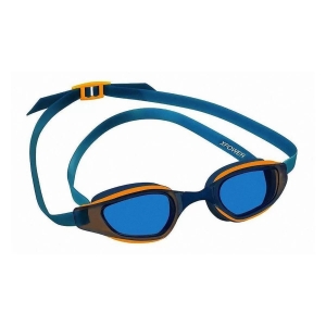 Óculos de natação speedo xpower