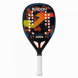Raquete Beach Tennis Joma Radon