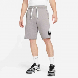 Short Nike Alumin Masculino