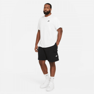 Short Nike Cargo Masculino