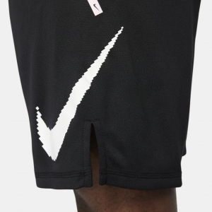 Short Nike Dri-FIT Knit Masculino