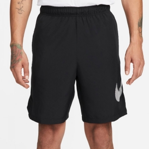 Short Nike Dri-FIT Masculino