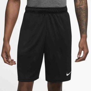 Short Nike Dry Masculino