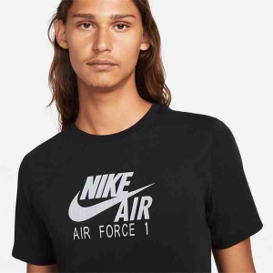 T-shirt Nike AF1 Hbr Masculina