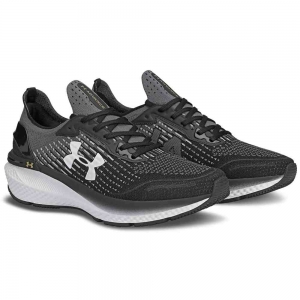 Tênis Under Armour Charged Advance Masculino