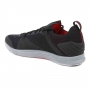Tênis Under Armour Tribase Reing 2 Masculino