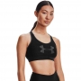 Top Under Armour Keyhole