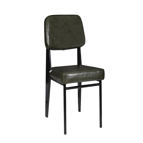 Cadeira Iver