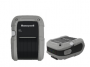 Impressora de Etiquetas Portátil Honeywell RP4 203dpi - Bluetooth