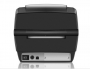 Impressora de Etiquetas Desktop Elgin L42 PRO USB 203DPI