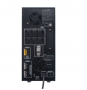 No Break APC Smart-UPS 3000va Mono115 - SMC3000XL-BR