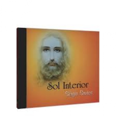 CD - Sol Interior