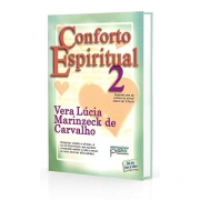 Conforto Espiritual - Vol. 2