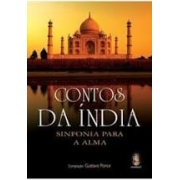 Contos Da India