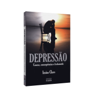 Depressão Causas, Consequências e Tratamento