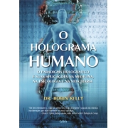 Holograma Humano (O)