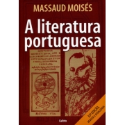 Literatura Portuguesa (A)