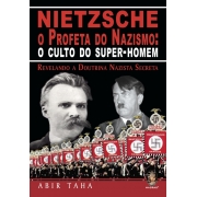 Nietzsche O Profeta Do Nazismo
