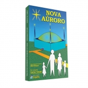 Nova Auroro