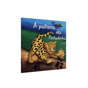 Patona Da Pintadinha (A)