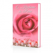 Perfume Da Rosa (O)