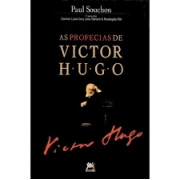 Profecias De Victor Hugo, As