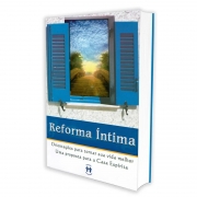 Reforma Íntima