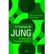 Tipologia De Jung (A)
