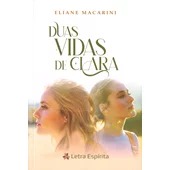 Duas Vidas de Clara